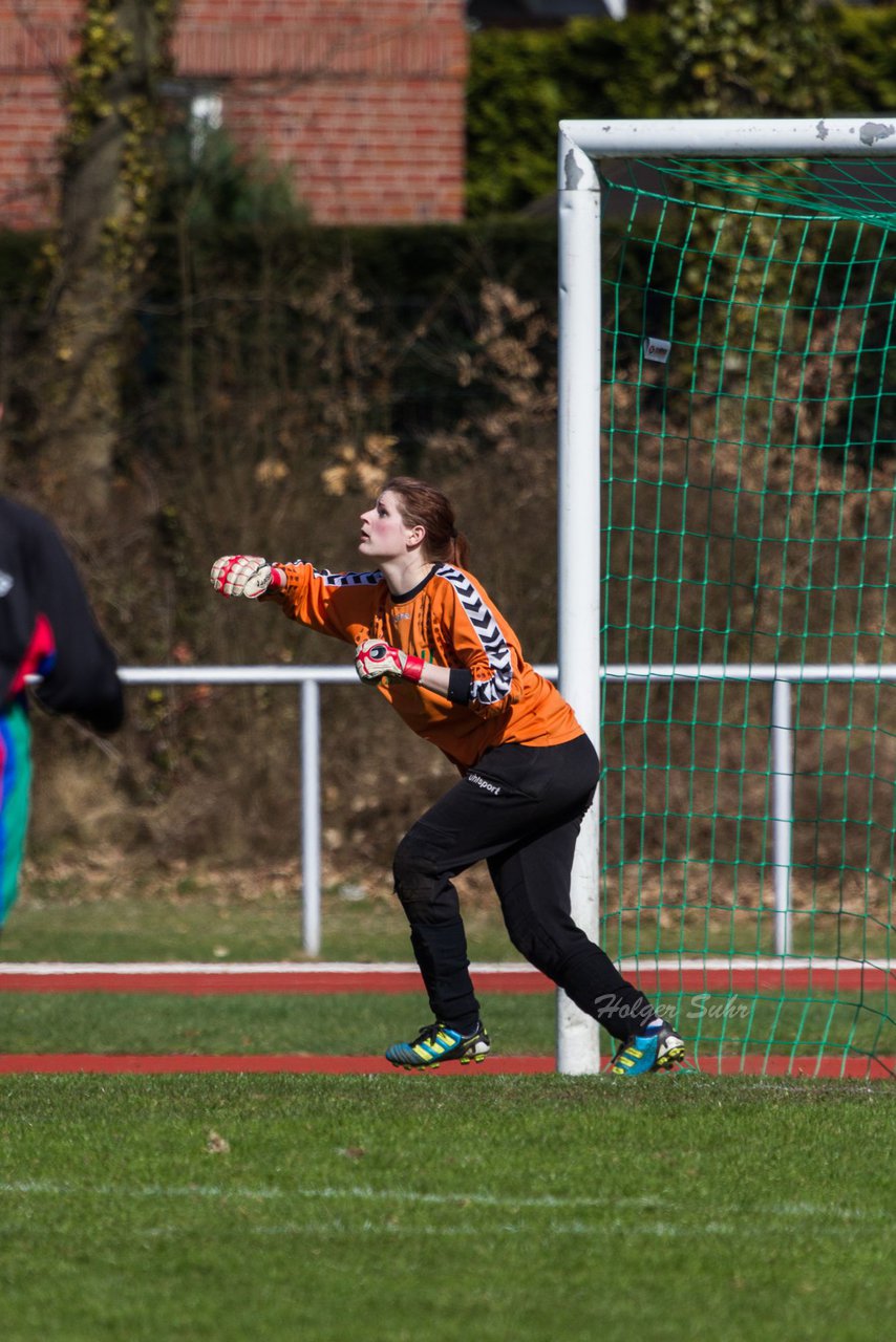 Bild 147 - Frauen SV Henstedt-Ulzburg II - FSC Kaltenkirchen II U23 : Ergebnis: 2:0